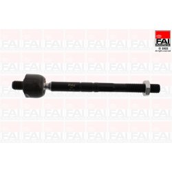 Inner Tie Rod FAI SS10854 OE Ref 1648836780