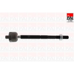 Inner Tie Rod FAI SS10855 OE Ref 38027224