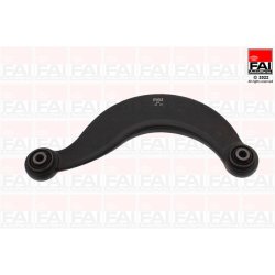 Control Trailing Arm FAI SS10856 OE Ref 1755222 FAI