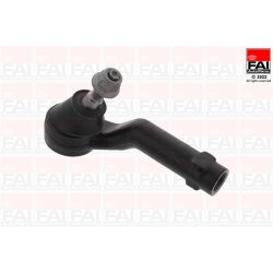 Tie Rod End FAI SS10858 OE Ref 2418584 FAI