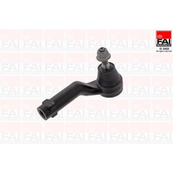 Tie Rod End FAI SS10859 OE Ref 2416297 FAI