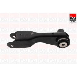 Control Trailing Arm FAI SS10860 OE Ref J9C4821