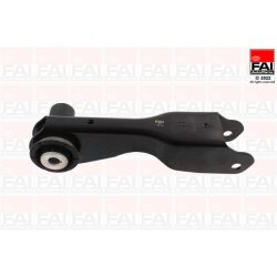 Control Trailing Arm FAI SS10861 OE Ref J9C4820 FAI