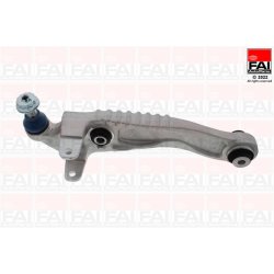 Control Trailing Arm FAI SS10862 OE Ref C2P16949