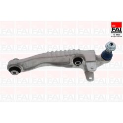 Control Trailing Arm FAI SS10863 OE Ref HK833C254BA