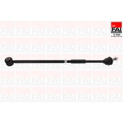 Stabiliser Bar Link coupling Rod FAI SS10864 OE Ref C2C1802