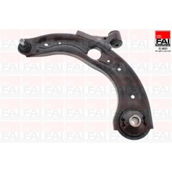 Control Trailing Arm FAI SS10865 OE Ref D09H34350D