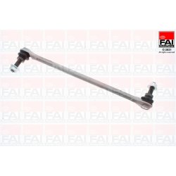 Stabiliser Bar Link coupling Rod FAI SS10867 OE Ref A2463200689 FAI
