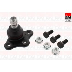 Ball Joint FAI SS10868 OE Ref 9822126980 FAI