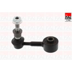 Stabiliser Bar Link coupling Rod FAI SS10869 OE Ref 4883047010