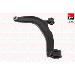 Control Trailing Arm FAI SS10872 OE Ref 7H8407151B