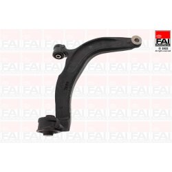 Control Trailing Arm FAI SS10873 OE Ref 7H8407152B