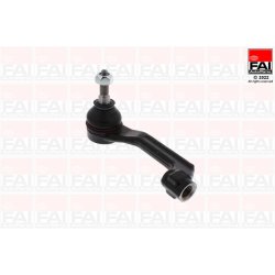 Tie Rod End FAI SS10884 OE Ref 1669648580 FAI
