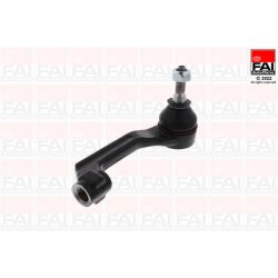 Tie Rod End FAI SS10885 OE Ref 6238000 FAI
