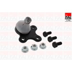 Ball Joint FAI SS10886 OE Ref 9824626380