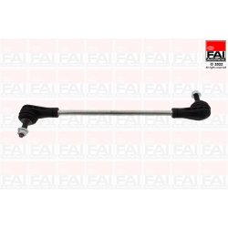 Stabiliser Bar Link coupling Rod FAI SS10887 OE Ref 7735697 FAI