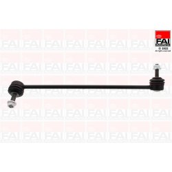 Stabiliser Bar Link coupling Rod FAI SS10888 OE Ref 9836849580 FAI