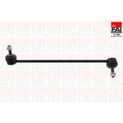 Stabiliser Bar Link coupling Rod FAI SS10889 OE Ref 9836842480