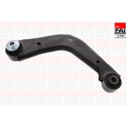 Control Trailing Arm FAI SS10890 OE Ref AE1GC5500AXA FAI