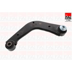Control Trailing Arm FAI SS10891 OE Ref E1GC5500AXA FAI