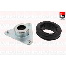 Suspension Strut Mount FAI SS10893 OE Ref 543259539R