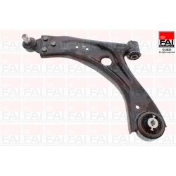 Control Trailing Arm FAI SS10894 OE Ref JX613A424CEB