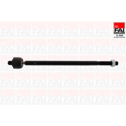 Inner Tie Rod FAI SS10896 OE Ref KK263J519AA