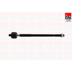Inner Tie Rod FAI SS10897 OE Ref 2411062 FAI