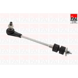 Stabiliser Bar Link coupling Rod FAI SS10898 OE Ref 2346598