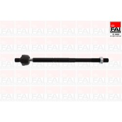 Inner Tie Rod FAI SS10899 OE Ref 5WA423810C