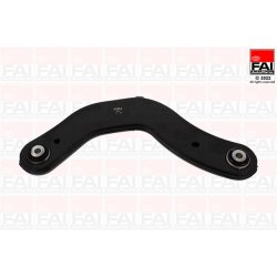 Control Trailing Arm FAI SS10902 OE Ref JX615500AEA FAI