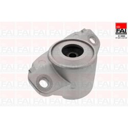 Suspension Strut Mount FAI SS10905 OE Ref 8W0513353