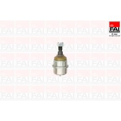 Ball Joint FAI SS1091 OE Ref FTC3570