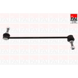 Stabiliser Bar Link coupling Rod FAI SS10915 OE Ref 551103022R