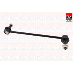 Stabiliser Bar Link coupling Rod FAI SS10917 OE Ref 53477126