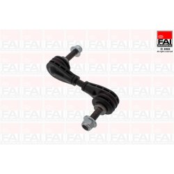 Stabiliser Bar Link coupling Rod FAI SS10918 OE Ref 2173832