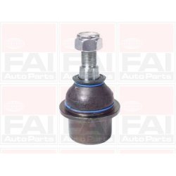 Ball Joint FAI SS1092 OE Ref FTC3571