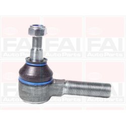 Tie Rod End FAI SS1094 OE Ref STC1871 FAI