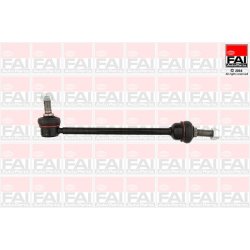 Stabiliser Bar Link coupling Rod FAI SS1095 OE Ref RBM100223