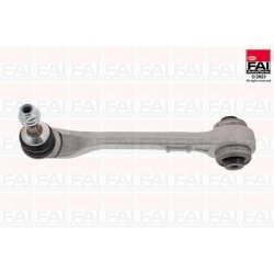 Control Trailing Arm FAI SS10957 OE Ref 31106878593 FAI