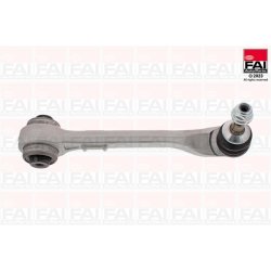 Control Trailing Arm FAI SS10958 OE Ref 31106878594 FAI
