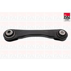 Control Trailing Arm FAI SS10959 OE Ref 33326867537 FAI