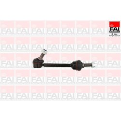 Stabiliser Bar Link coupling Rod FAI SS1096 OE Ref RGD100682