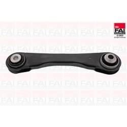 Control Trailing Arm FAI SS10960 OE Ref 33326867538 FAI