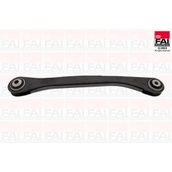 Control Trailing Arm FAI SS10961 OE Ref 33326861125 FAI