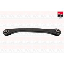 Control Trailing Arm FAI SS10962 OE Ref 33326861126 FAI