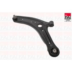 Control Trailing Arm FAI SS10968 OE Ref 2422615