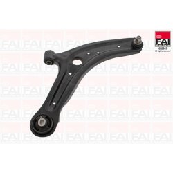 Control Trailing Arm FAI SS10969 OE Ref 2422614