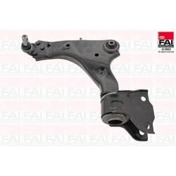 Control Trailing Arm FAI SS10971 OE Ref J9C19215