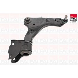 Control Trailing Arm FAI SS10972 OE Ref J9C19214